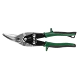 nozyce-do-blachy-250-mm-prawe