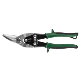 nozyce-do-blachy-250-mm-prawe