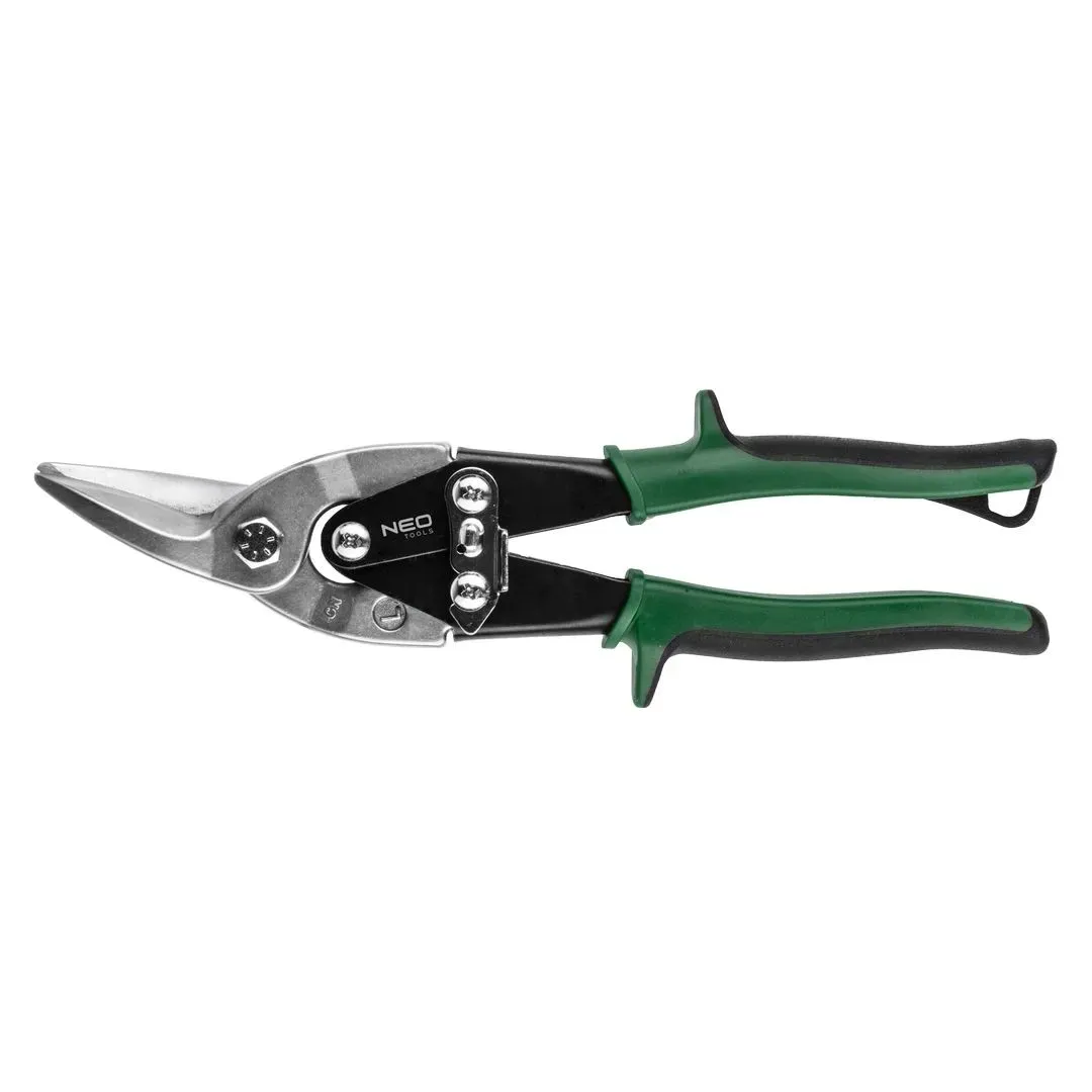 nozyce-do-blachy-250-mm-prawe-stan-nowy