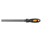 pilnik-do-drewna-plaski-200-mm