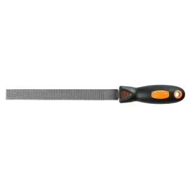 pilnik-do-drewna-plaski-200-mm