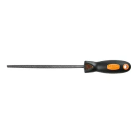 pilnik-do-drewna-okragly-200-mm