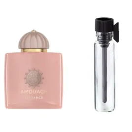 amouage-guidance-probka-1-ml-guidance-edp-gruszka-roza-kadzidlo