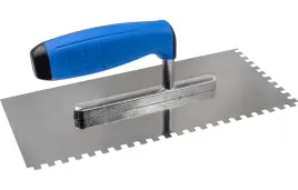 drel-paca-zebata-270-mm-8x8x8-stal-nierdzewna-uchwyt-gumowany-alu