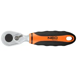 grzechotka-do-bitow-1-4-105-mm