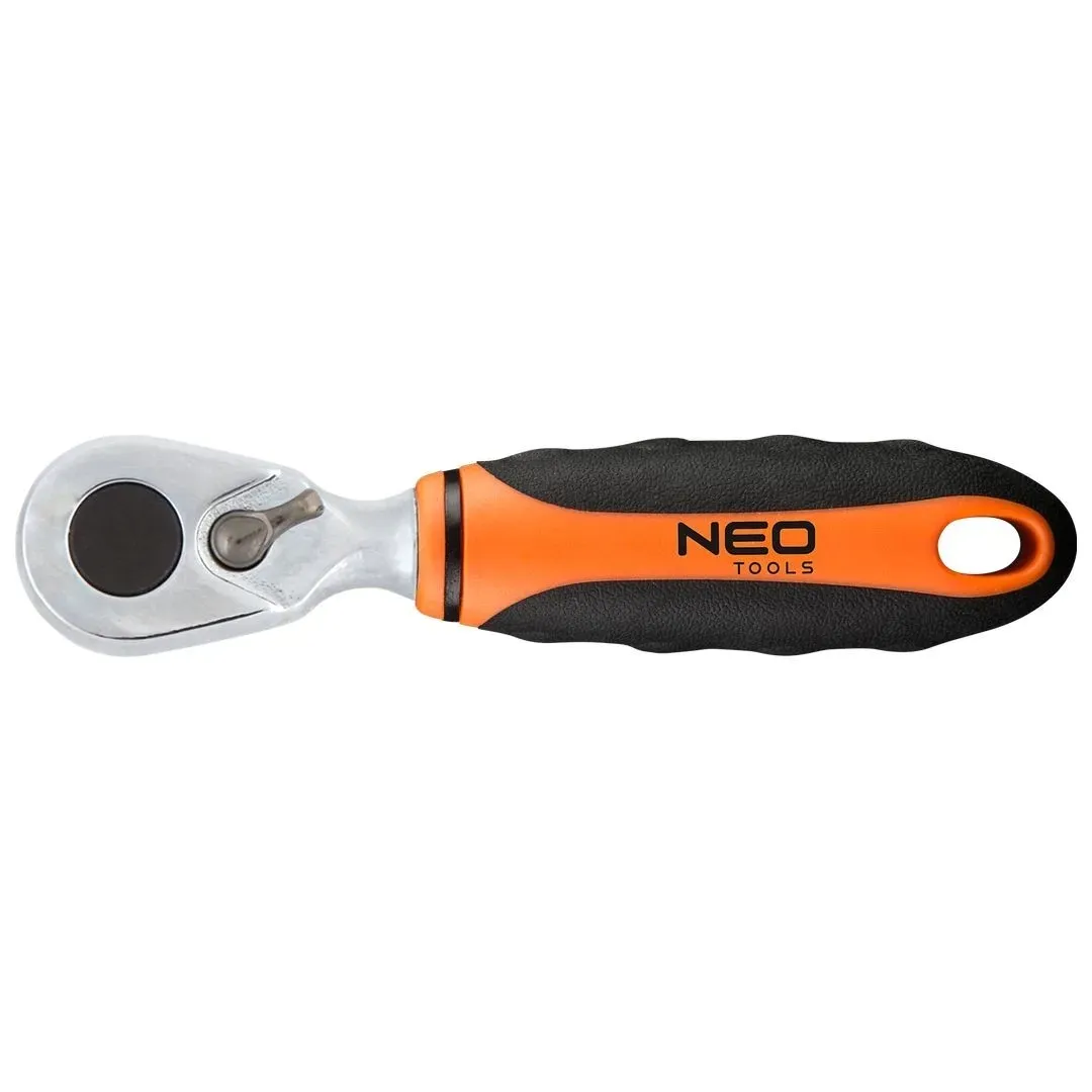 grzechotka-do-bitow-1-4-105-mm-stan-nowy