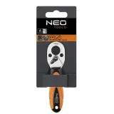 grzechotka-do-bitow-1-4-105-mm-stan-nowy