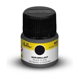 heller-acrylic-paint-021-black-gloss-12-ml