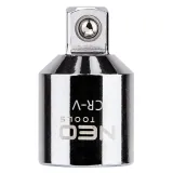 redukcja-3-8-m-x-1-2-f