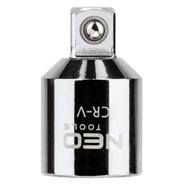 redukcja-3-8-m-x-1-2-f
