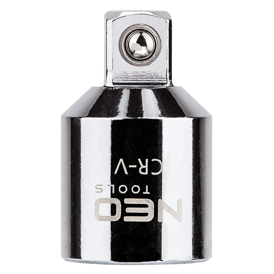 redukcja-3-8-m-x-1-2-f-stan-nowy