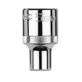 nasadka-szesciokatna-1-2-8-mm-superlock