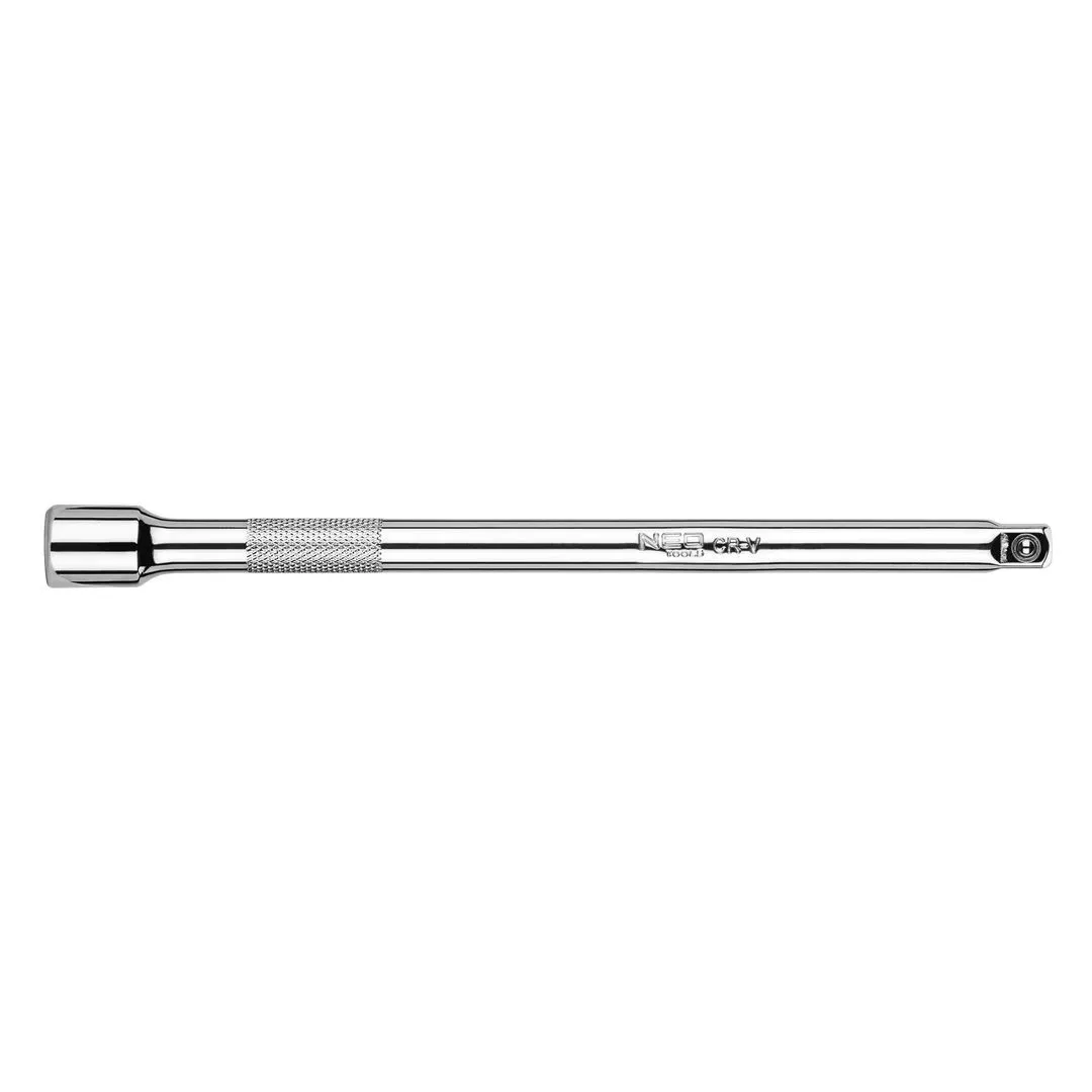 przedluzka-1-4-150-mm-stan-nowy