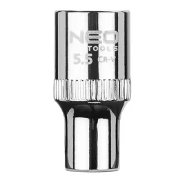 nasadka-szesciokatna-1-4-5-5-mm-superlock