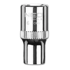 nasadka-szesciokatna-1-4-6-mm-superlock
