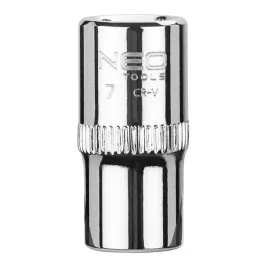 nasadka-szesciokatna-1-4-7-mm-superlock