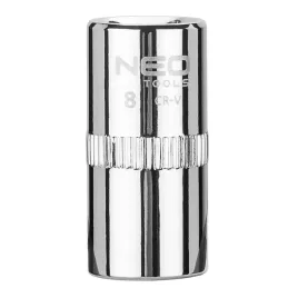 nasadka-szesciokatna-1-4-8-mm-superlock