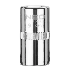 nasadka-szesciokatna-1-4-9-mm-superlock