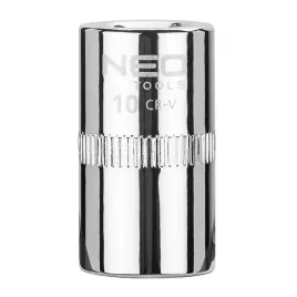 nasadka-szesciokatna-1-4-10-mm-superlock