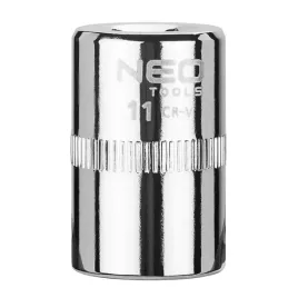 nasadka-szesciokatna-1-4-11-mm-superlock