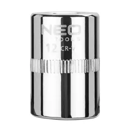 nasadka-szesciokatna-1-4-12-mm-superlock