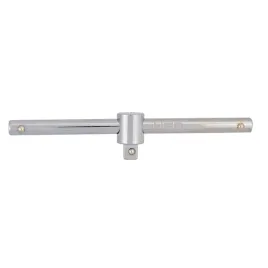 pokretlo-z-kwadratem-zabierajacym-1-4-110-mm
