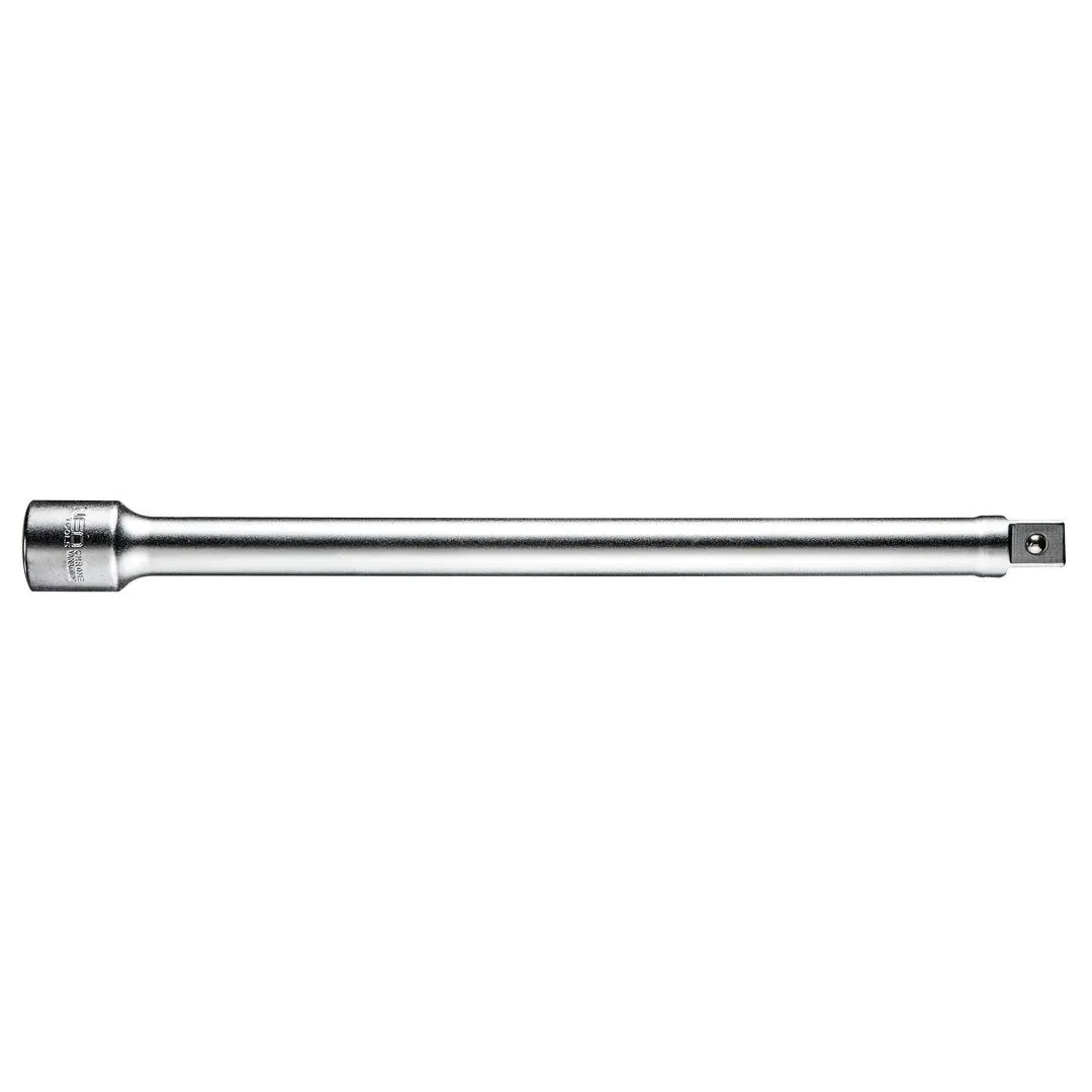 przedluzka-3-4-400-mm-stan-nowy