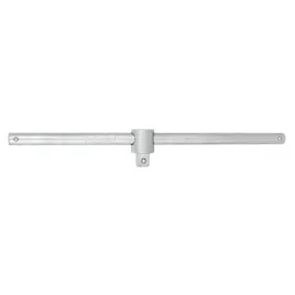 pokretlo-z-kwadratem-zabierajacym-3-4-460-mm