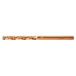 wiertla-do-metalu-hss-co-1-5-mm-5-szt