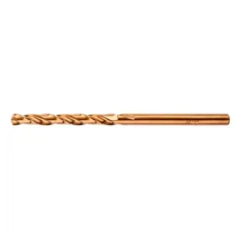 wiertla-do-metalu-hss-co-2-4-mm-3-szt