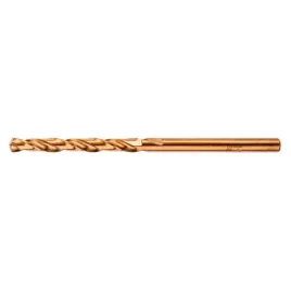 wiertla-do-metalu-hss-co-2-5-mm-3-szt
