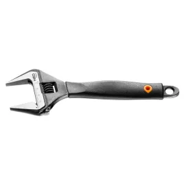 klucz-nastawny-200-mm-zakres-0-39-mm