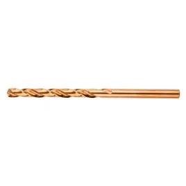 wiertlo-do-metalu-hss-co-4-8-mm