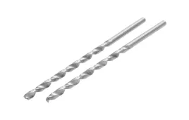 drel-wiertla-do-metalu-3-0-mm-przedluzane-szlifowane-2-szt