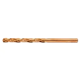 wiertlo-do-metalu-hss-co-5-2-mm