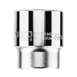 nasadka-szesciokatna-3-4-36-mm