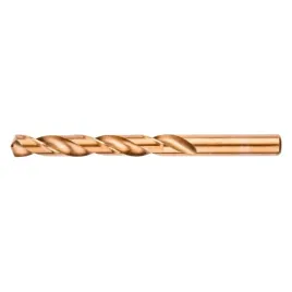 wiertlo-do-metalu-hss-co-12-0-mm