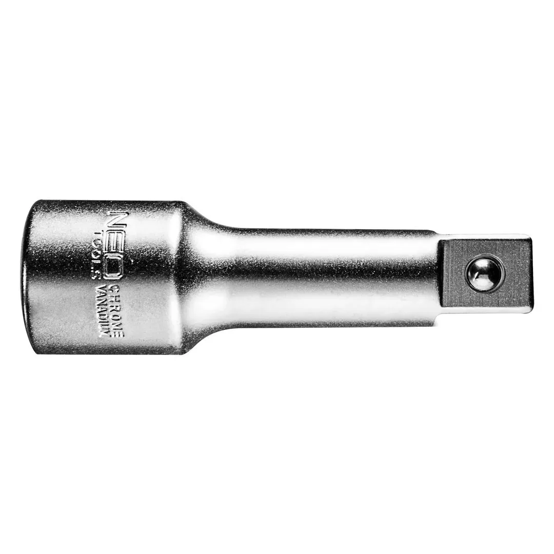 przedluzka-3-4-100-mm-stan-nowy