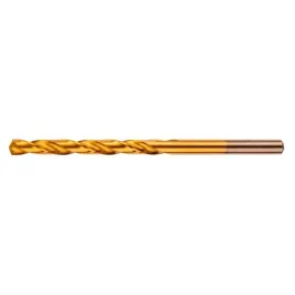 wiertlo-do-metalu-hss-tin-5-0-mm