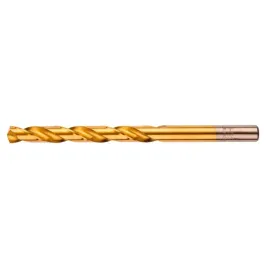 wiertlo-do-metalu-hss-tin-6-5-mm