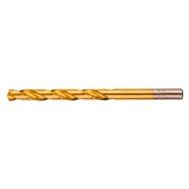 wiertlo-do-metalu-hss-tin-7-0-mm