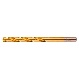 wiertlo-do-metalu-hss-tin-7-5-mm