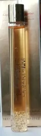cartier-la-panthere-roll-on-8-ml