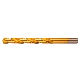 wiertlo-do-metalu-hss-tin-12-0-mm