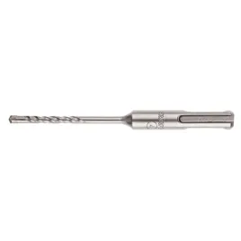 wiertlo-do-betonu-sds-plus-4-x-110-mm-s4-quatro