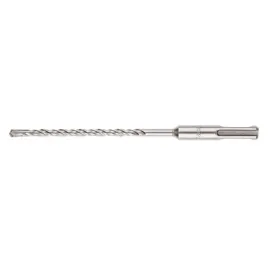 wiertlo-do-betonu-sds-plus-5-x-160-mm-s4-quatro