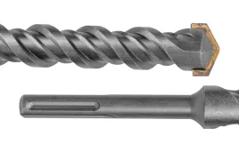drel-wiertlo-do-betonu-40x540-mm-sds-max-profesjonalne