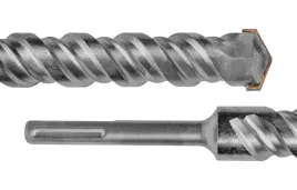 drel-wiertlo-do-betonu-45x920-mm-sds-max-bardzo-dlugie