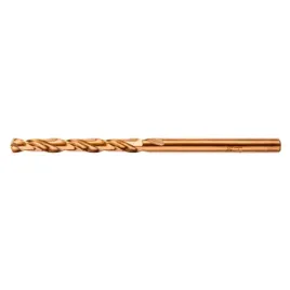 wiertlo-do-metalu-hss-co-4-2-mm