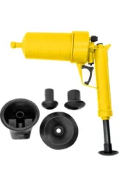 drel-przepychacz-mechaniczny-do-odplywu-4-adaptery-zestaw